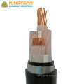 185mm2 xlpe insulation armored medium voltage power cable price